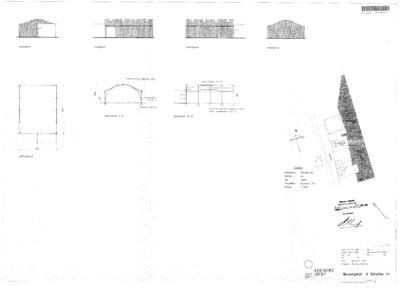 Digitale beschrijving item